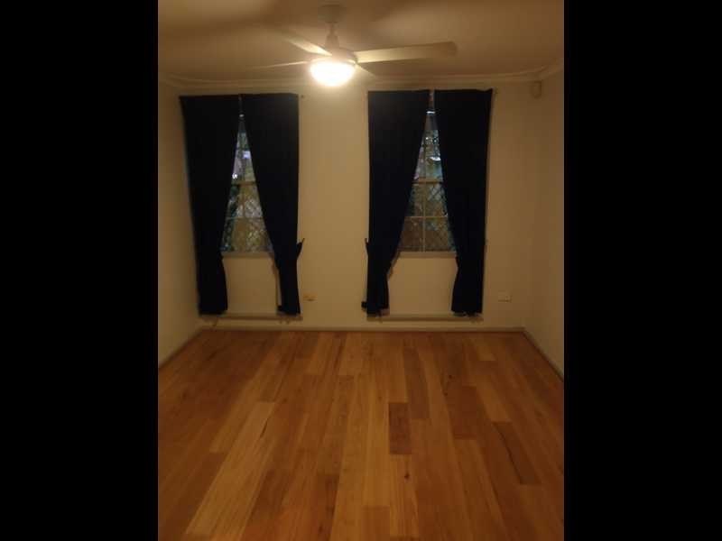 7 Sheoak Drive, Athelstone SA 5076