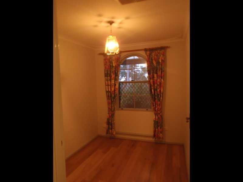 7 Sheoak Drive, Athelstone SA 5076