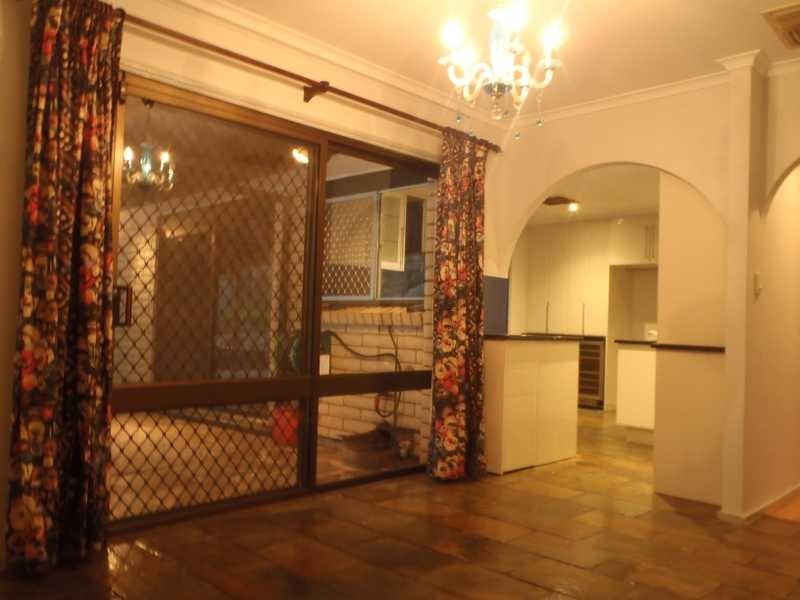 7 Sheoak Drive, Athelstone SA 5076