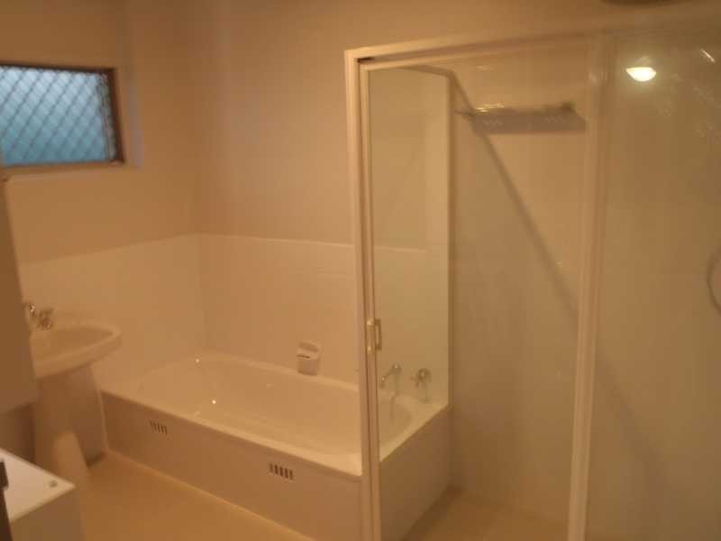 7 Sheoak Drive, Athelstone SA 5076