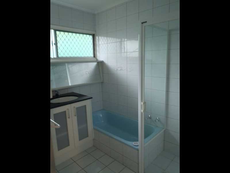 7 Sheoak Drive, Athelstone SA 5076