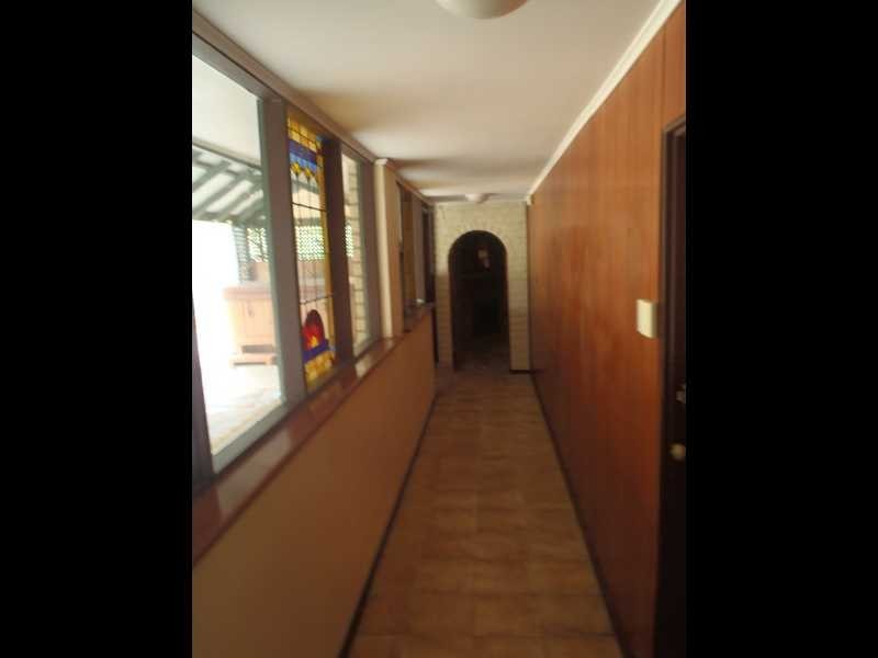 7 Sheoak Drive, Athelstone SA 5076