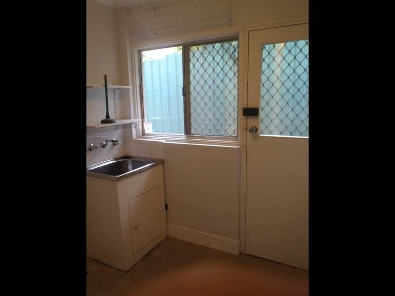 7 Sheoak Drive, Athelstone SA 5076