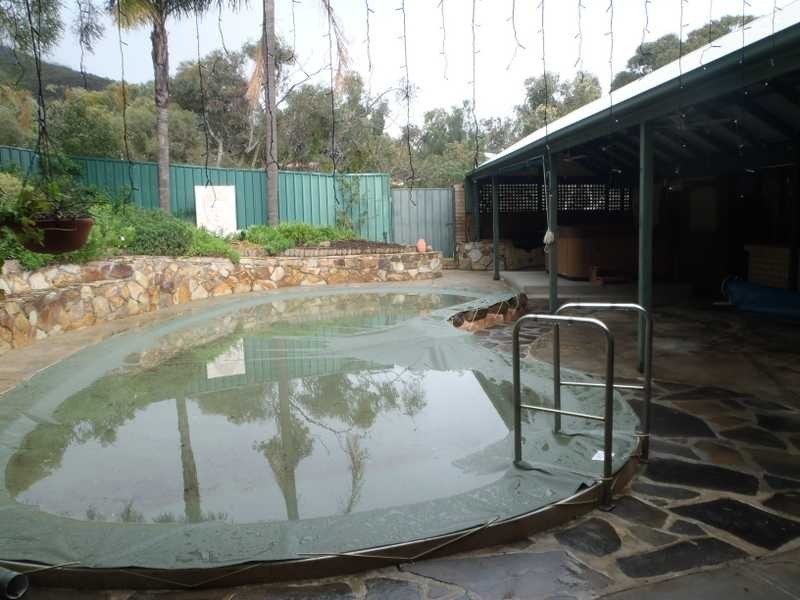 7 Sheoak Drive, Athelstone SA 5076