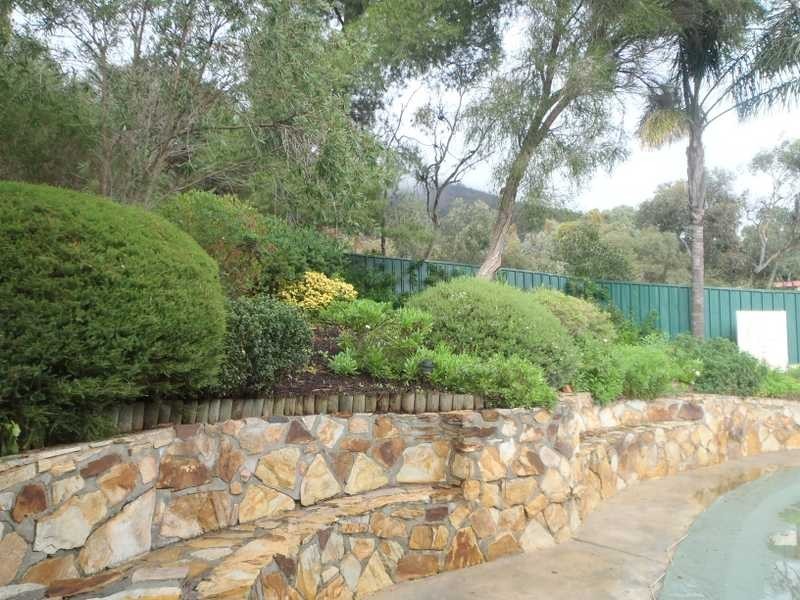 7 Sheoak Drive, Athelstone SA 5076