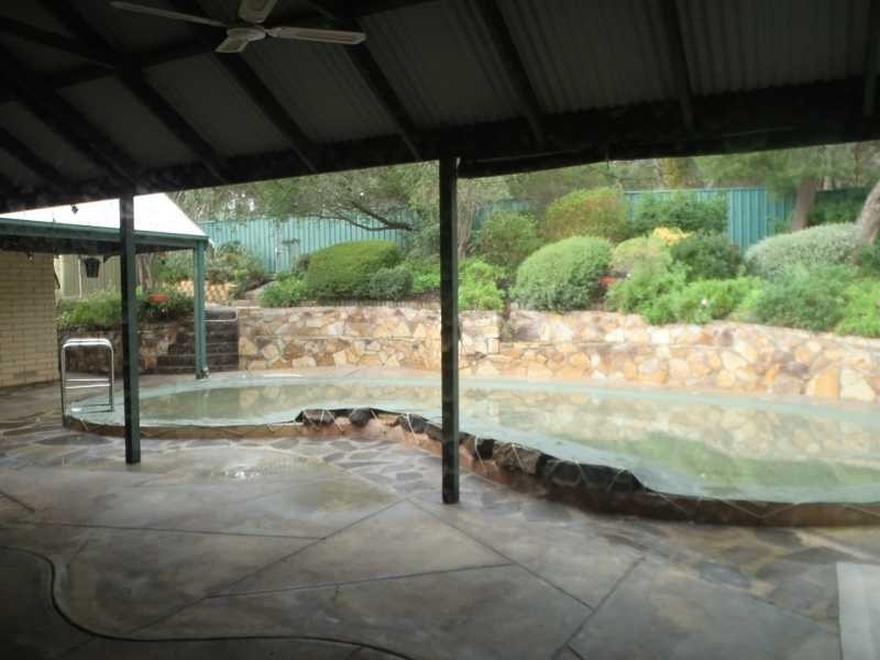 7 Sheoak Drive, Athelstone SA 5076