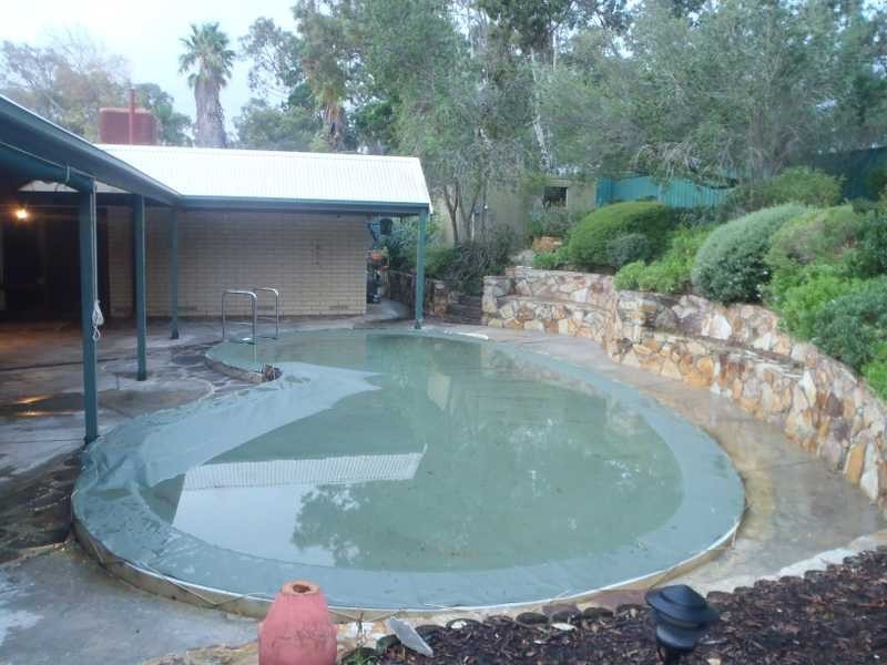 7 Sheoak Drive, Athelstone SA 5076