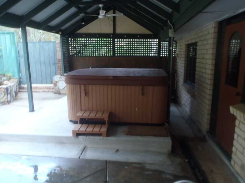 7 Sheoak Drive, Athelstone SA 5076