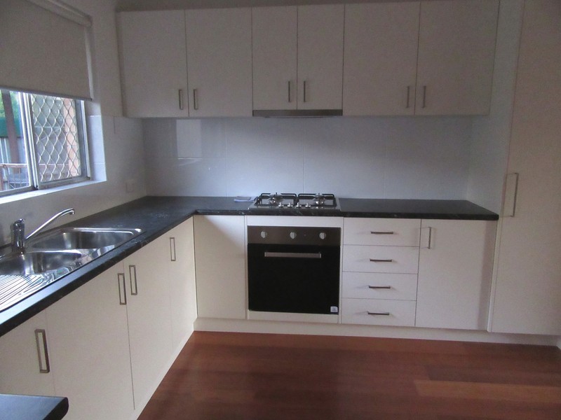 5/18 Battams Road, Marden SA 5070