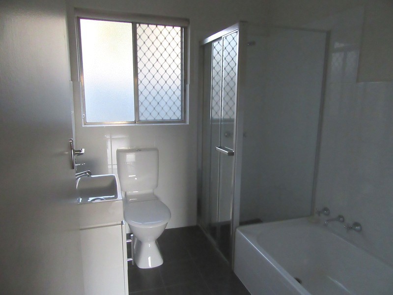 5/18 Battams Road, Marden SA 5070