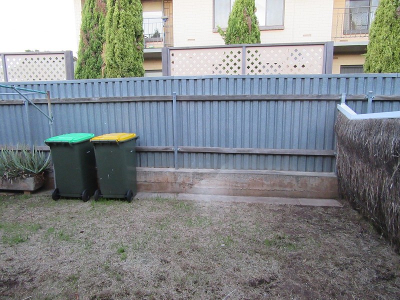 5/18 Battams Road, Marden SA 5070