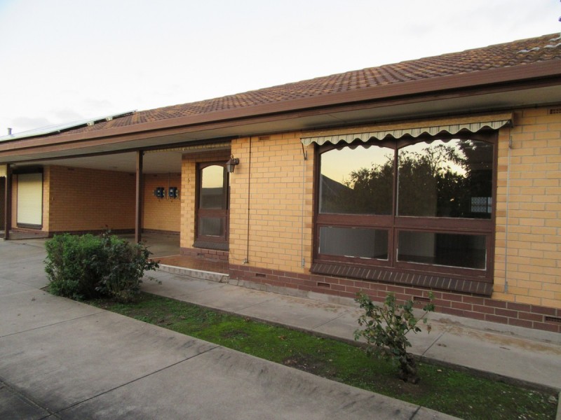 5/18 Battams Road, Marden SA 5070