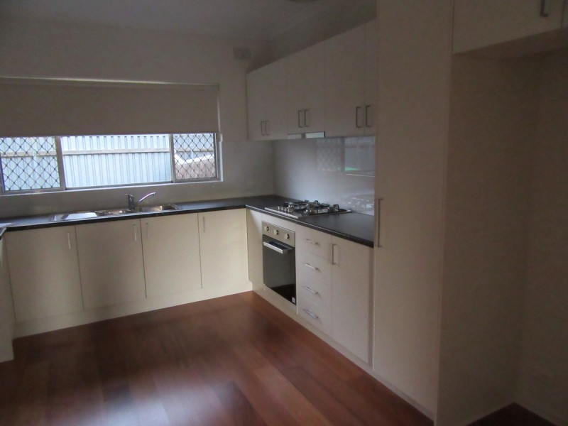 5/18 Battams Road, Marden SA 5070