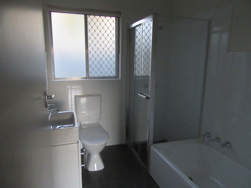 5/18 Battams Road, Marden SA 5070