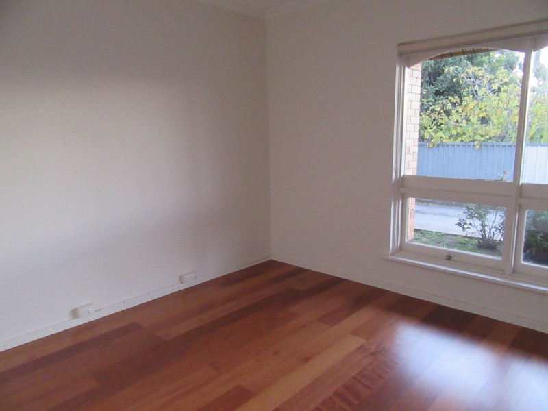 5/18 Battams Road, Marden SA 5070