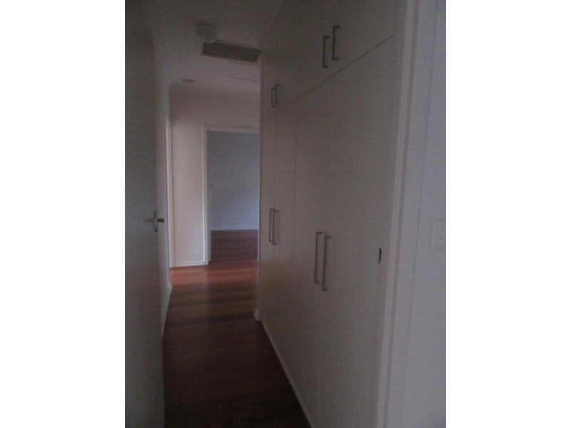 5/18 Battams Road, Marden SA 5070