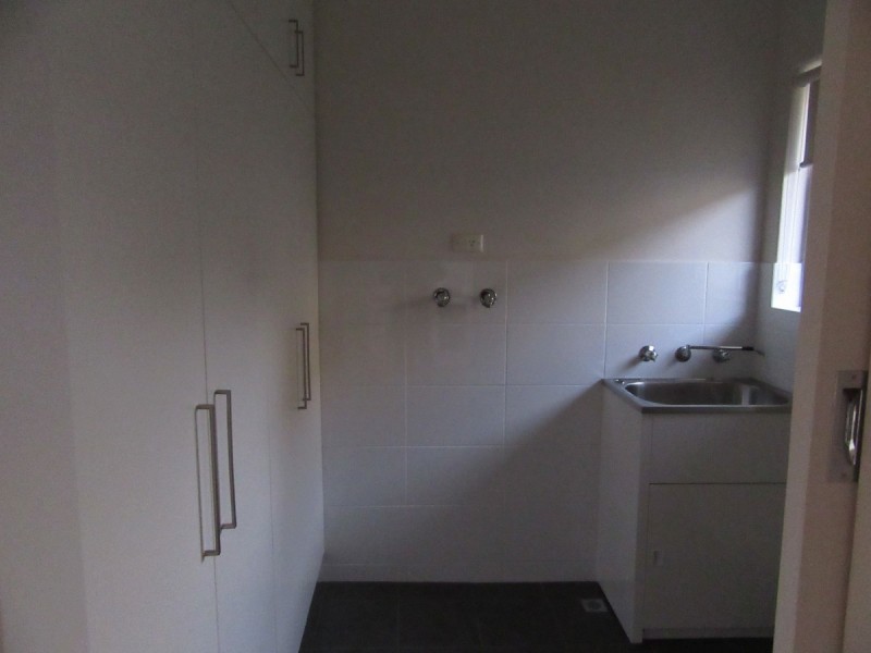 5/18 Battams Road, Marden SA 5070