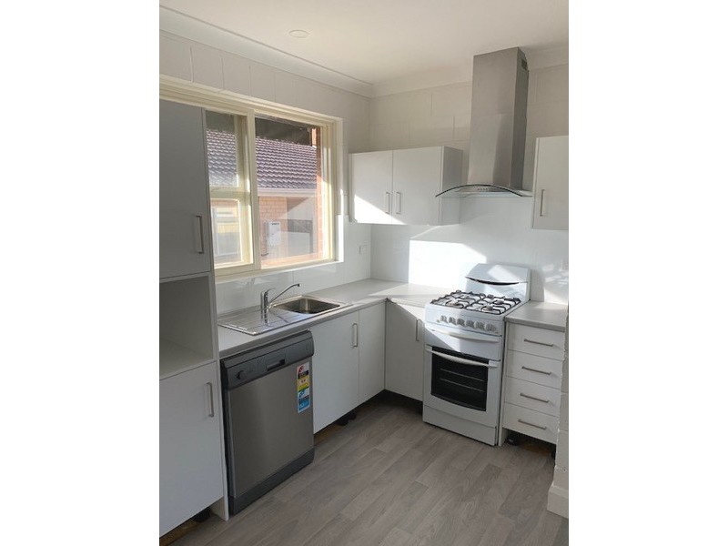 6/17 Peroomba Avenue, Kensington Gardens SA 5068