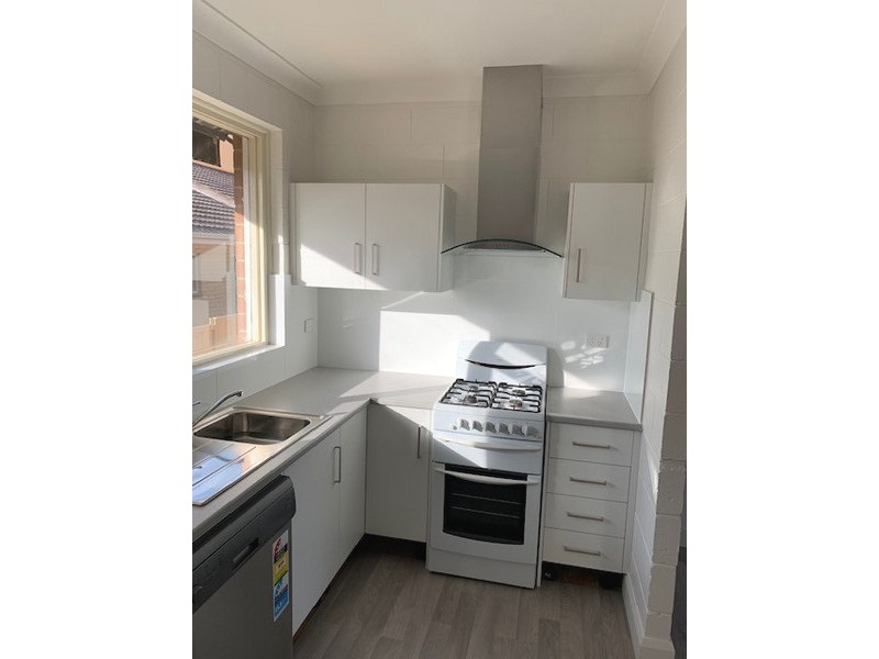 6/17 Peroomba Avenue, Kensington Gardens SA 5068