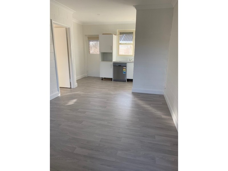 6/17 Peroomba Avenue, Kensington Gardens SA 5068