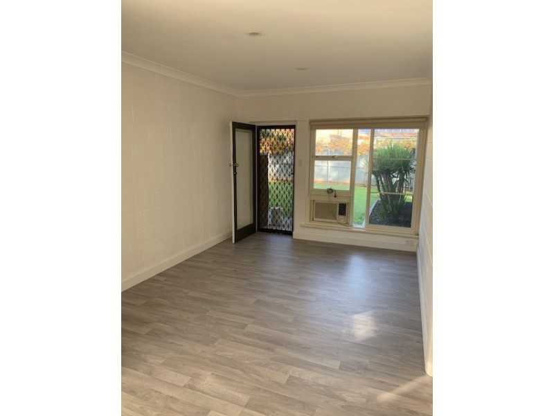 6/17 Peroomba Avenue, Kensington Gardens SA 5068