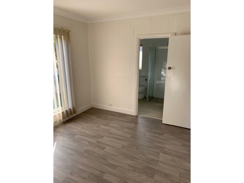 6/17 Peroomba Avenue, Kensington Gardens SA 5068