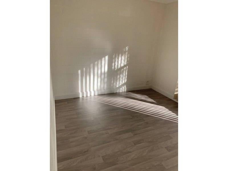 6/17 Peroomba Avenue, Kensington Gardens SA 5068