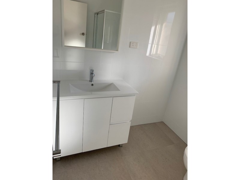 6/17 Peroomba Avenue, Kensington Gardens SA 5068