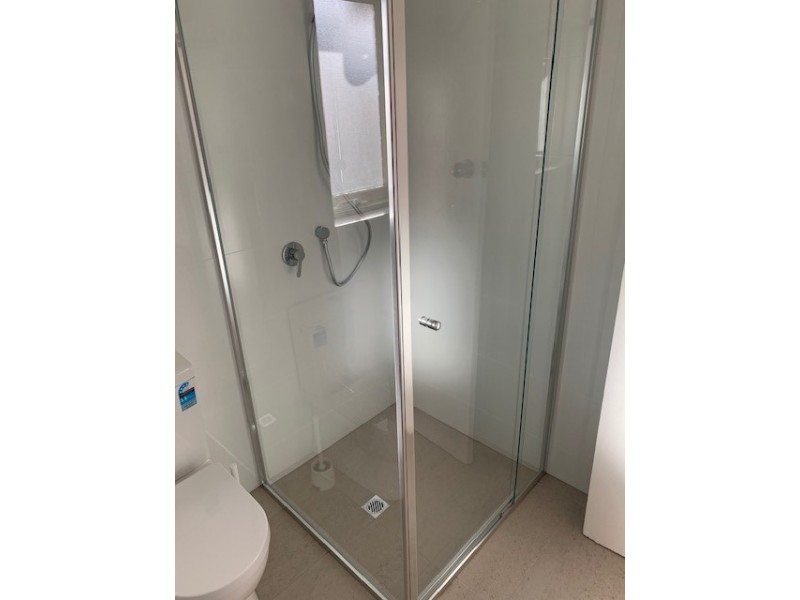 6/17 Peroomba Avenue, Kensington Gardens SA 5068