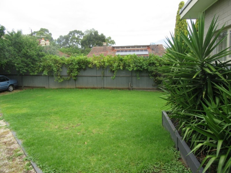 6/17 Peroomba Avenue, Kensington Gardens SA 5068