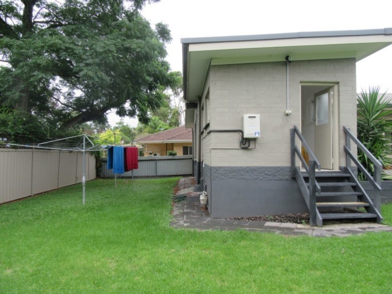 6/17 Peroomba Avenue, Kensington Gardens SA 5068