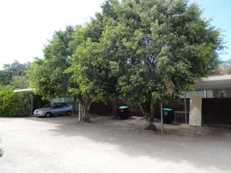 6/17 Peroomba Avenue, Kensington Gardens SA 5068