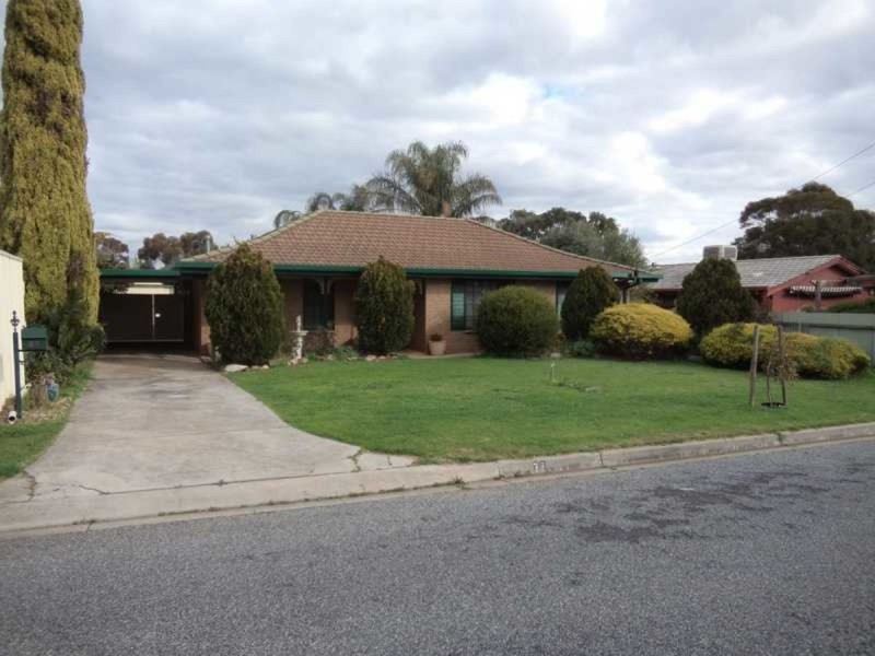 27 Barmera Avenue, Hope Valley SA 5090