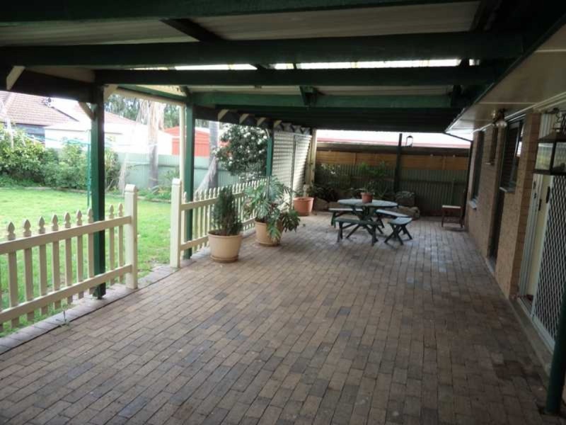 27 Barmera Avenue, Hope Valley SA 5090