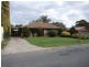 27 Barmera Avenue, Hope Valley SA 5090
