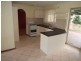 27 Barmera Avenue, Hope Valley SA 5090