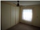 27 Barmera Avenue, Hope Valley SA 5090