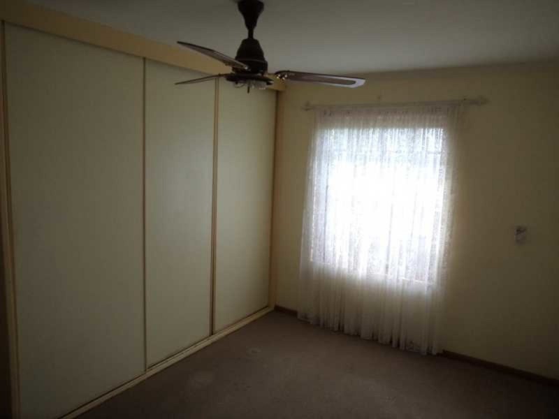 27 Barmera Avenue, Hope Valley SA 5090
