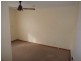 27 Barmera Avenue, Hope Valley SA 5090
