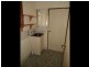 27 Barmera Avenue, Hope Valley SA 5090