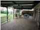 27 Barmera Avenue, Hope Valley SA 5090