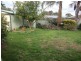 27 Barmera Avenue, Hope Valley SA 5090