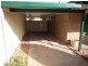 27 Barmera Avenue, Hope Valley SA 5090