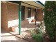27 Barmera Avenue, Hope Valley SA 5090