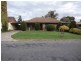 27 Barmera Avenue, Hope Valley SA 5090