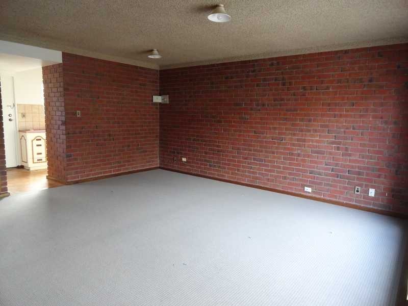 26 / 19 Smart Road, Modbury SA 5092