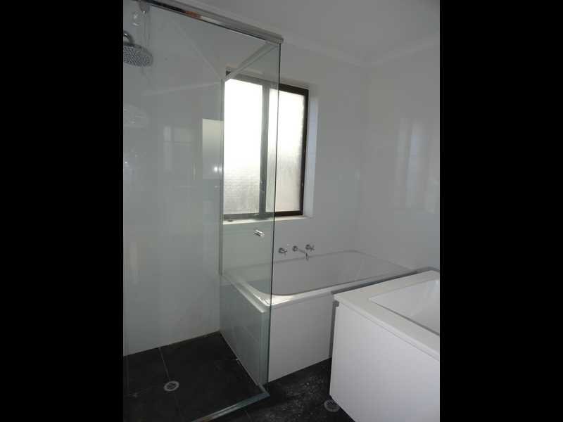 26 / 19 Smart Road, Modbury SA 5092