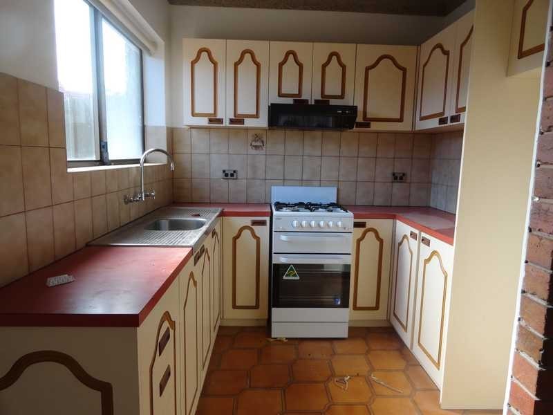 26 / 19 Smart Road, Modbury SA 5092