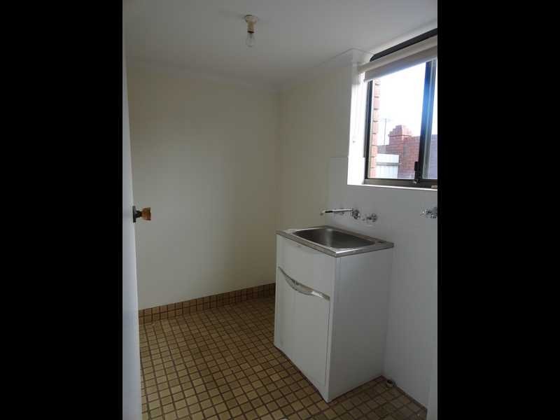 26 / 19 Smart Road, Modbury SA 5092