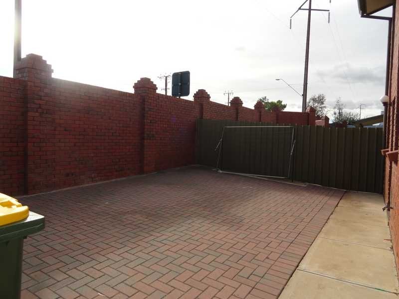 26 / 19 Smart Road, Modbury SA 5092